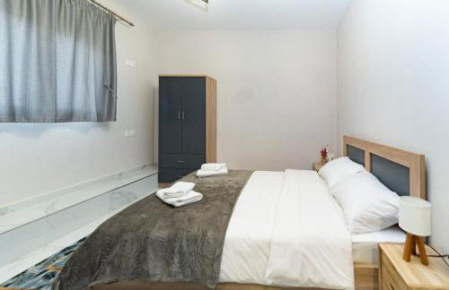 Sefis House - Photo 33