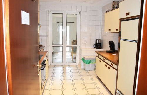 Apartment in Euskirchen - Photo 7