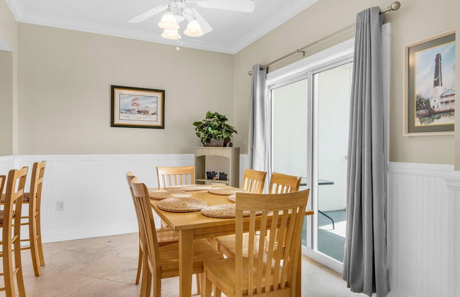 South Harbour 12E - Foto 28