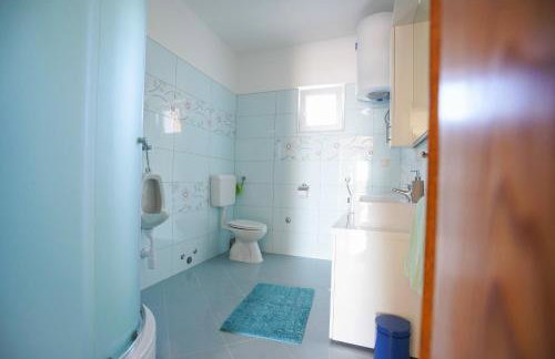 Villa Levatinka - Foto 22