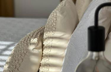 Whitebridge Cottage - Foto 30