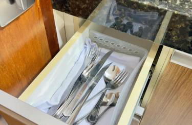 Flat no paraíso - Foto 20