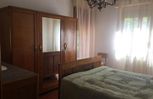 Villa Romolina - Foto 41