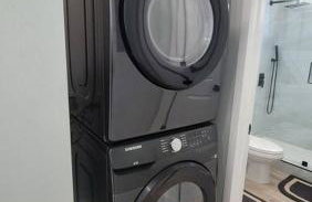 H&H New Built 2023 Hidden Gem Heart of OC 3 Queen Beds - Foto 20