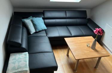 Ferienwohnung mit Loggia - Foto 23