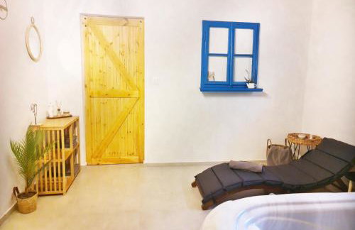 Casa Nini Mer - charming stone house with yard near Pula - Foto 8