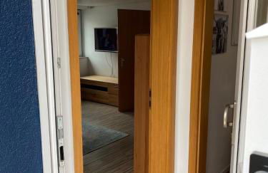 Zu Gast bei Freunden - Foto 18