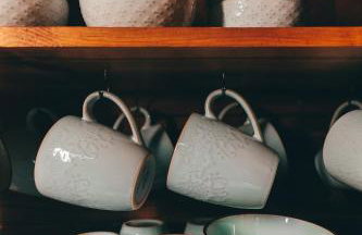 Lovely log home with Hot Tub on 4 acres - Foto 25