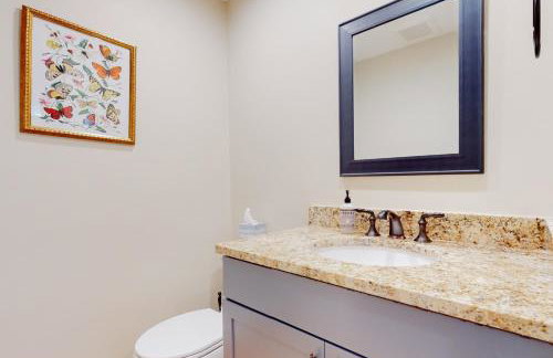 Chipper View - Foto 12