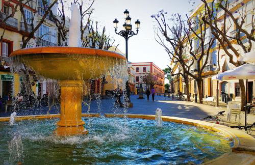 Rincón en el Mentidero - Foto 7