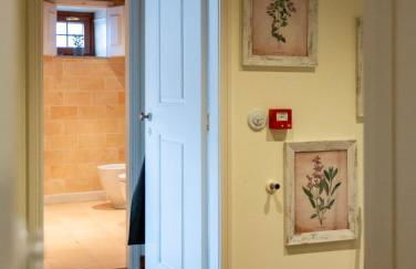 Casa dos Livros - Guest House - Foto 153