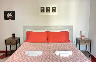Casetta Corallo - Photo 12