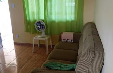 Vila da Drika - Foto 37