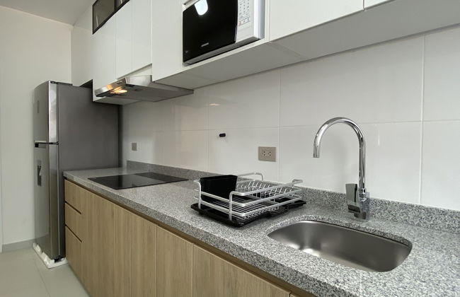 Borgoño by Wynwood House - Photo 53