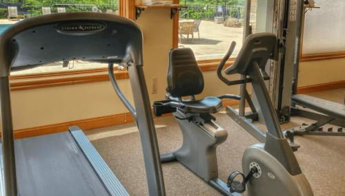 Condo with Stunning Mountain and 6th Green views near Harrahs Cherokee Bryson City - Foto 4