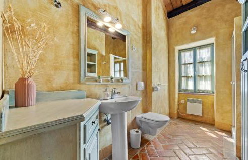 Villa Castela - Foto 23