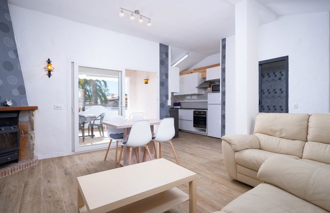 La Camarrocha - Foto 10