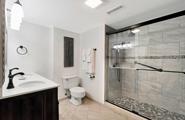 Chetola Premier Condominiums - Foto 59