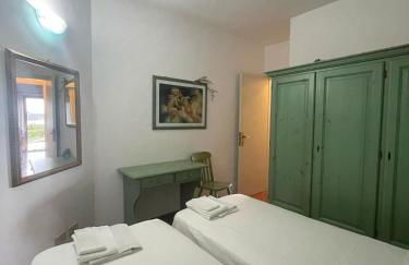 Casa Terrazza sul Golfo - Foto 13