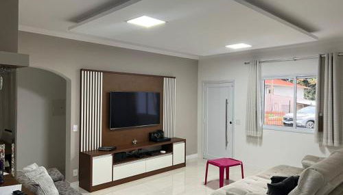 Chácara do Dourado - Foto 2