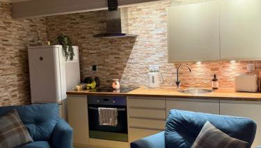 Culloden retreat - Photo 5