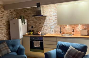 Culloden retreat - Photo 5