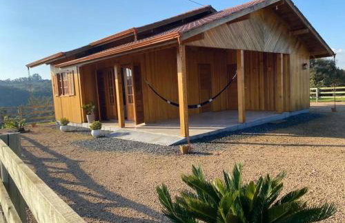 Casa de Campo - Photo 14