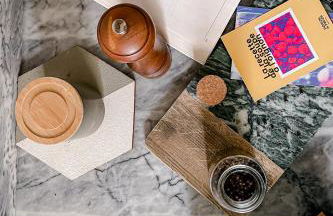 Pepper & Paper Apartments - Foto 63