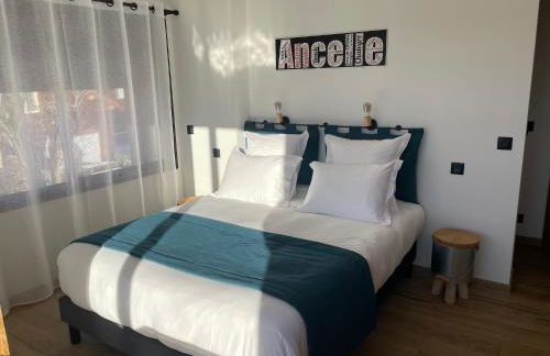 Appart Hôtel Le JAS - Foto 61