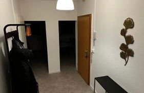 13 Apartments 3BR R&P Living - Foto 28