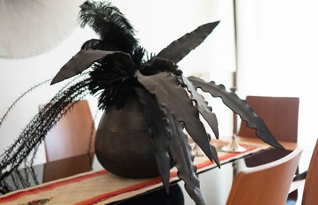 Home Sweet Home Trikala Town - Foto 51