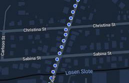 Friendly Home Near NYC - Foto 8