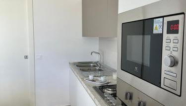 The sunset house - Foto 5