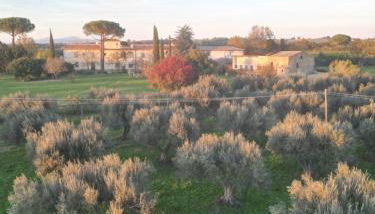 Borgo Rinascimento - Foto 3