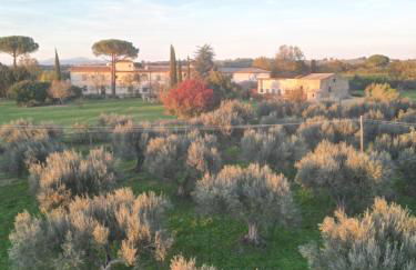 Borgo Rinascimento - Foto 3