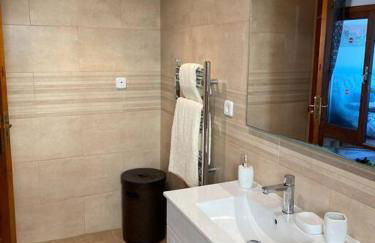 Entire Bungalow style villa in La Manga Club - Foto 23