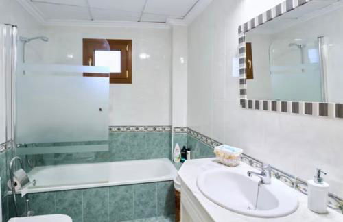 Un lugar con encanto - Foto 14