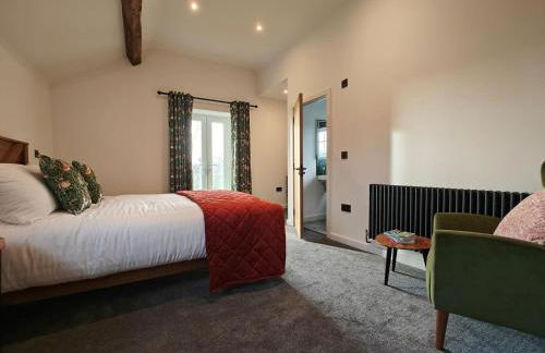 7 Bed in Welshpool oc-96412 - Photo 22