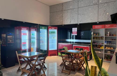 Beach Class Ilha do Leite - Recife - Foto 18