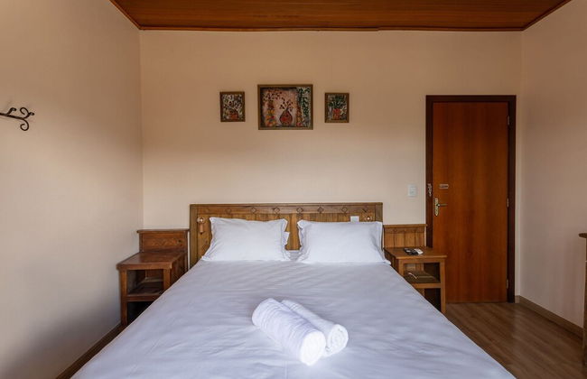 LOCAR-IN GRAMADO- Chalés Hill Top - Photo 28