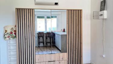 Bulldog Venice Apartment - Photo 2