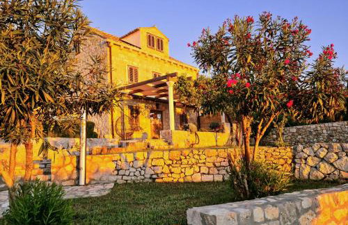 Charming Sea View "Villa Divine" - 2min from the sea - Photo 25