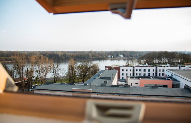 Apartament Uleczka by Rentoom - Photo 57