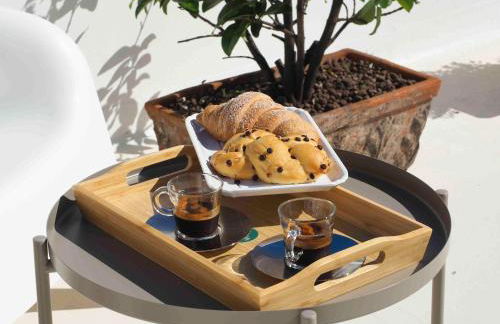 Le Nicchie - Ospitalità di Puglia - Foto 29