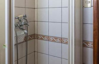 La Casita de Ana - Foto 26