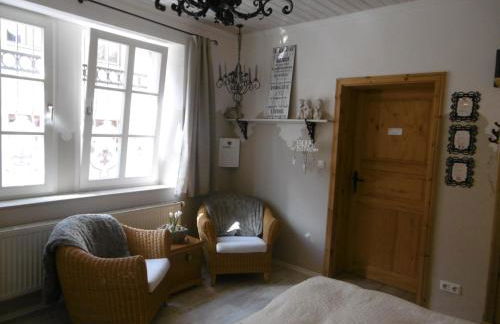 Gästehaus Liebler - Foto 45