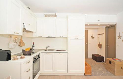 iFlat Apartment Madonna di Campiglio Zeledria 5 - Foto 7