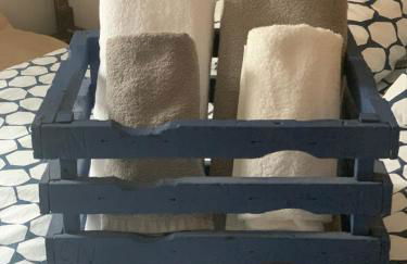 Casa Camino Real - Foto 12