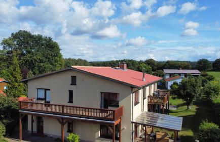 Adlerhorst - Foto 21