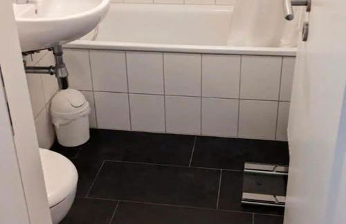 Kölner Apartment direkt am Zentrum - Foto 12